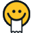 perm.kassir.ru